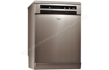 WHIRLPOOL ADP74526SIX
