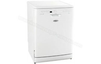 WHIRLPOOL ADP7543GG/1