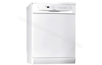 WHIRLPOOL ADP84636SPCWH