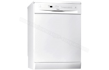 WHIRLPOOL ADP8463PCGG