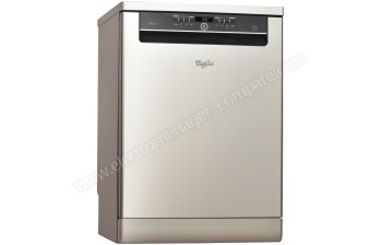 WHIRLPOOL ADP9900IXCY