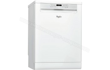 WHIRLPOOL ADPL7020WH