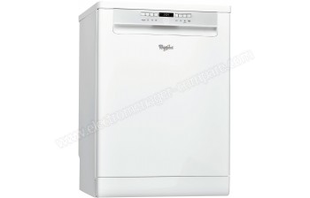 WHIRLPOOL ADPL7070WH