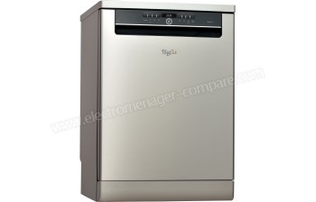 WHIRLPOOL ADPL7470IX