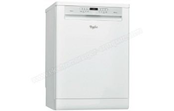 WHIRLPOOL ADPL7470WH