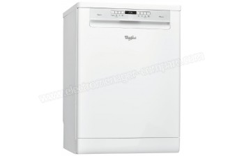 WHIRLPOOL ADPL9774WH