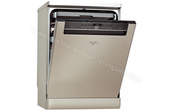 WHIRLPOOL ADPL9874IX