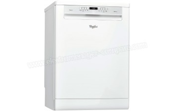 WHIRLPOOL ADPL9875WH