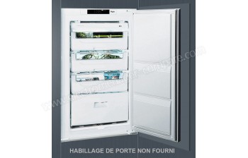 WHIRLPOOL AFB829/A+