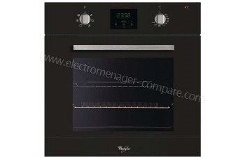 WHIRLPOOL AKP 447/NB/01