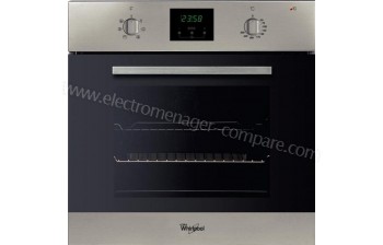 WHIRLPOOL AKP 471/IX/01