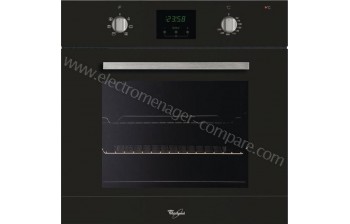 WHIRLPOOL AKP 471/NB/01