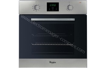 WHIRLPOOL AKP 473/IX/01