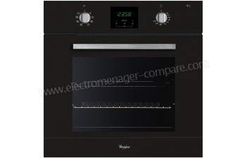 WHIRLPOOL AKP 473/NB/01