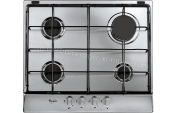 WHIRLPOOL AKR 350/IX
