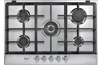 WHIRLPOOL AKR 358/IX