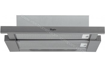 WHIRLPOOL AKR 749/IX