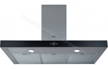 WHIRLPOOL AKR 759/IX