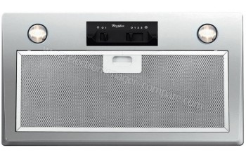 WHIRLPOOL AKR 773/IX