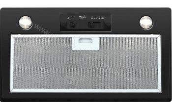 WHIRLPOOL AKR 773/NB