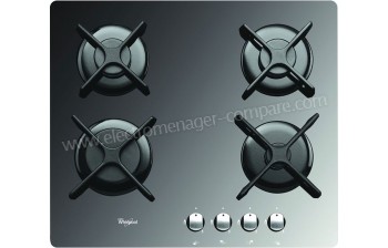 WHIRLPOOL AKT 2000/MR
