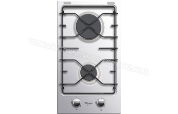 WHIRLPOOL AKT 301/IX