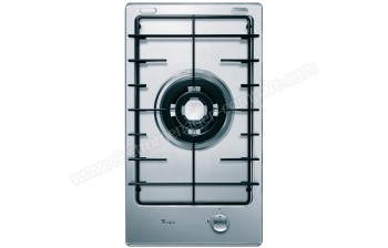 WHIRLPOOL AKT 305/IX