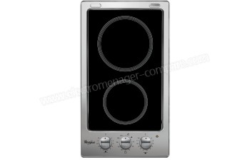 WHIRLPOOL AKT 316/IX