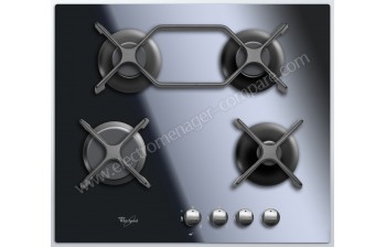 WHIRLPOOL AKT 424/MR