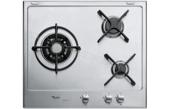 WHIRLPOOL AKT 615/IXL