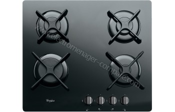 WHIRLPOOL AKT 6400/NB