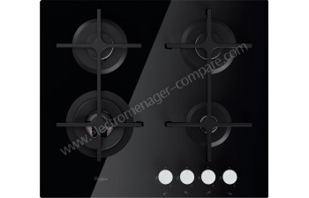 WHIRLPOOL AKT 7000/NB