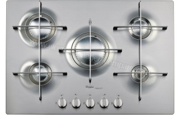 WHIRLPOOL AKT 799/IXL