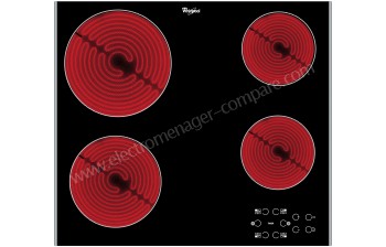 WHIRLPOOL AKT 8090/LX