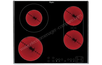 WHIRLPOOL AKT 8700/IX