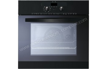 WHIRLPOOL AKZ 430/NB