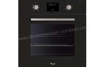 WHIRLPOOL AKZ 478/NB