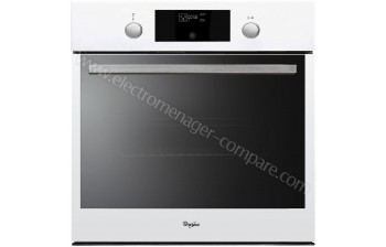 WHIRLPOOL AKZ 560/WH