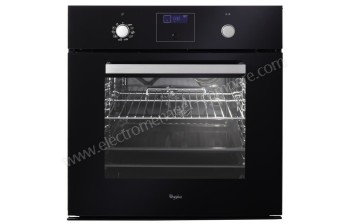 WHIRLPOOL AKZ 597/NB