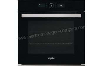 WHIRLPOOL AKZ9 6230 NB