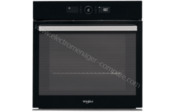 WHIRLPOOL AKZ9 635/NB