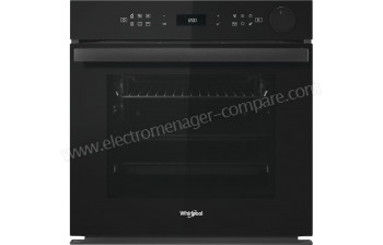 WHIRLPOOL AKZ9S 8270 FB
