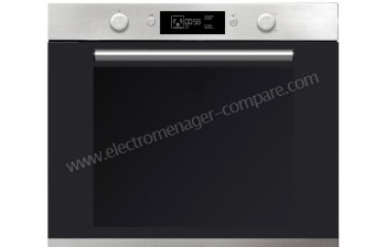 WHIRLPOOL AKZM 770/IX