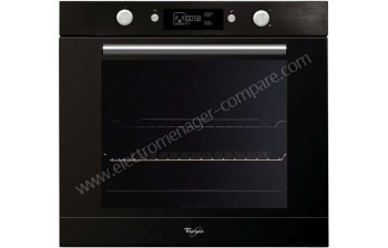 WHIRLPOOL AKZM 770/NB