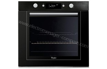 WHIRLPOOL AKZM 8110/NB