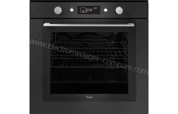 WHIRLPOOL AKZM 822/AN