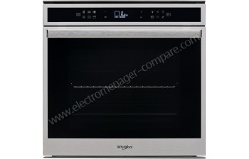 WHIRLPOOL AKZM 9019/IX