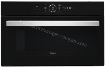 WHIRLPOOL AMW 730/NB