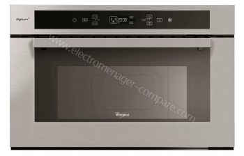WHIRLPOOL AMW 761/IXL