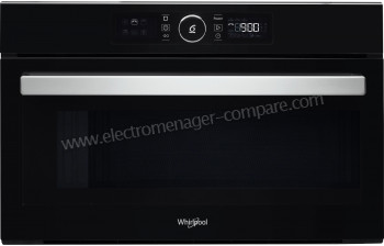 WHIRLPOOL AMW 770/NB